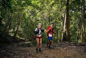 BIB: 
                            <button type="button" onclick="openModal(18974515)" class="btn btn-primary btn-sm float-right btn-popup" data-toggle="modal" data-target=".modal-high-quality">
                        <i class="fas fa-shopping-cart"></i> Add to Cart
                    </button>
                                            <button type="button" onclick="isThisMe(18974515, true)" class="btn btn-success btn-sm float-right btn-popup btn-isme hidden" data-toggle="tooltip" data-placement="bottom" title="นี่คือรูปของคุณใช่ไหม คลิกที่นี่เพื่อเอาเข้าอัลบั้ม">
                        <i class="fas fa-plus"></i> Add to album
                    </button>
                    <button type="button" onclick="isThisMe(18974515, false)" class="btn btn-warning btn-sm float-right btn-popup btn-isnotme hidden">
                        <i class="fas fa-ban"></i> Remove from album
                    </button>